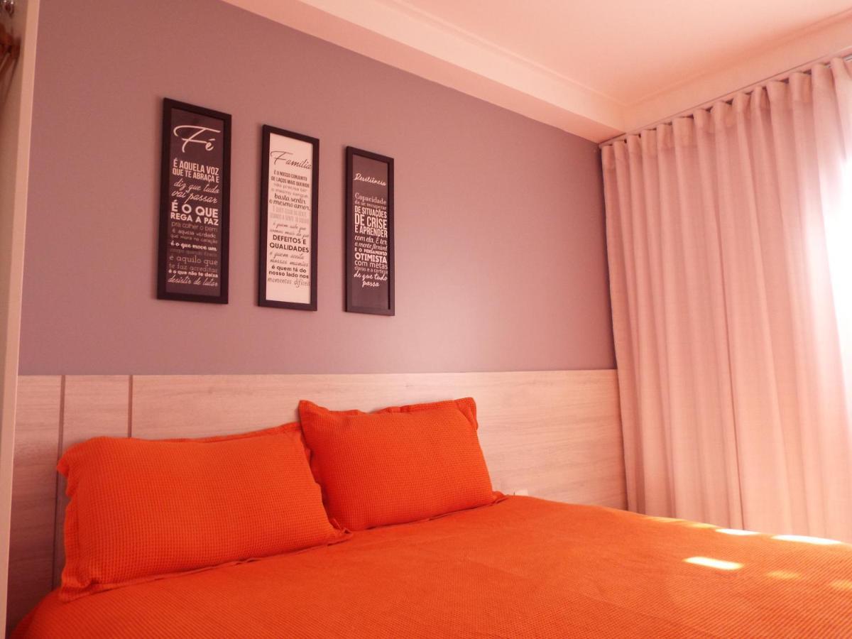 Barra Bali Beach Service - Apto 114 บาร์ฮาเดเซามิเกล ภายนอก รูปภาพ